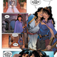 Image: DC Comics